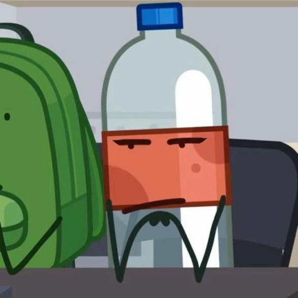 Bryce thumbnail
