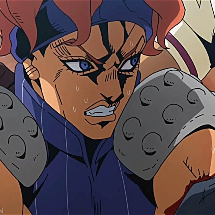 •°.Squalo.°•