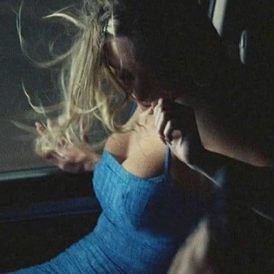 Cassie Howard. thumbnail