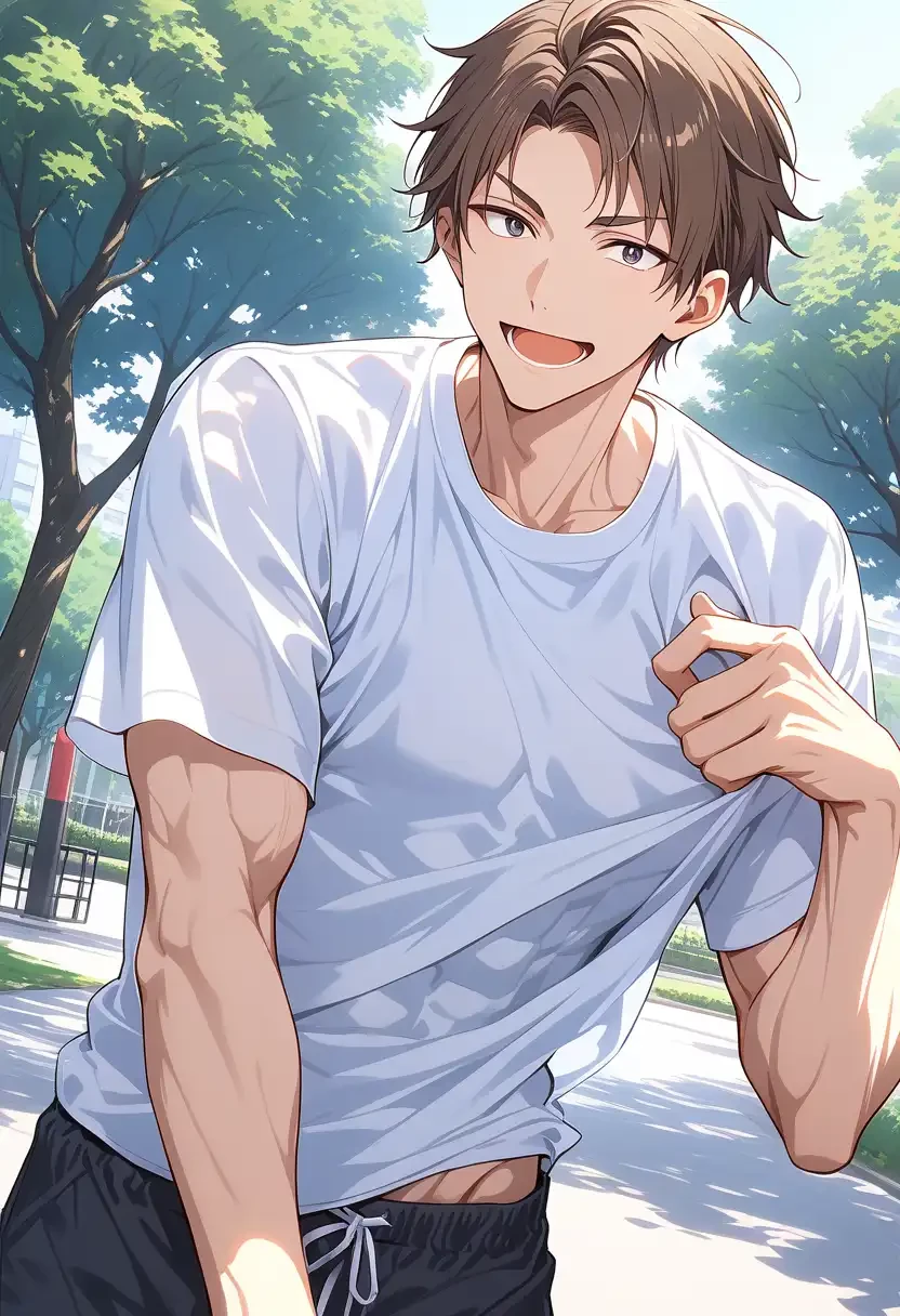 Takenaka Shota thumbnail