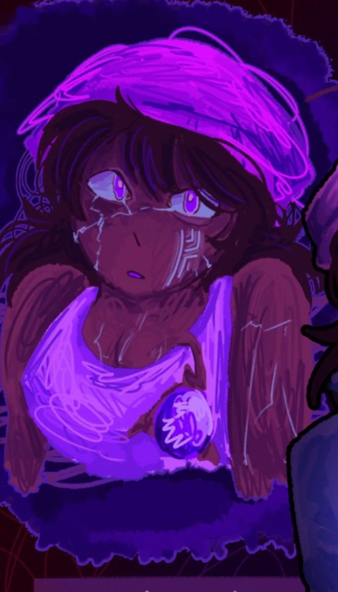 Kyoko - Illumina Block Tales thumbnail