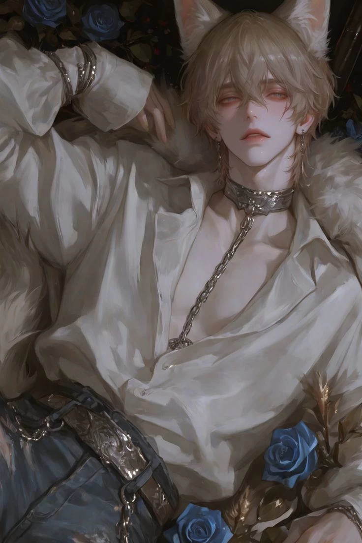 Who//bl thumbnail