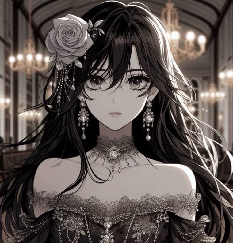 Your sister Princess Elaria thumbnail