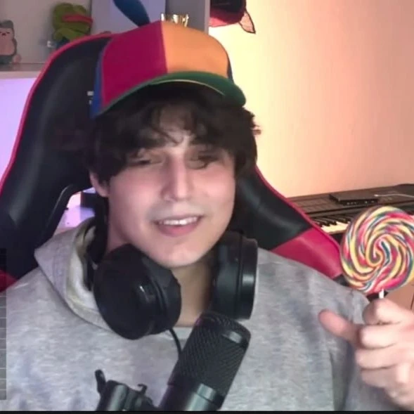 .dylan
