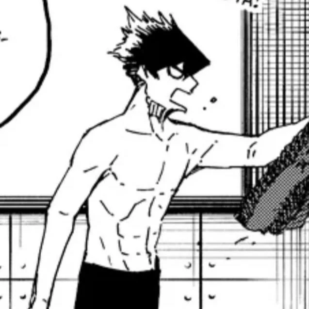 Tabito Karasu thumbnail