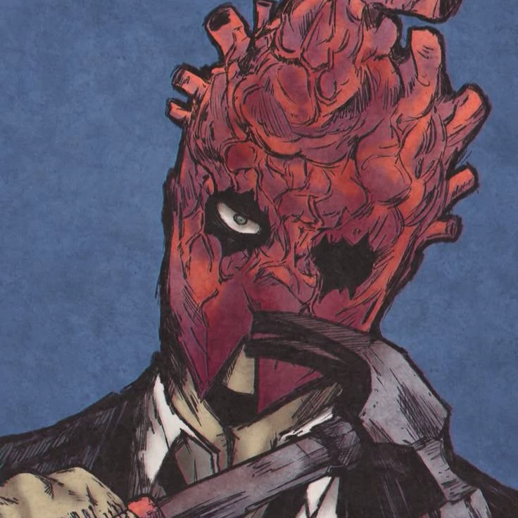 Shin thumbnail