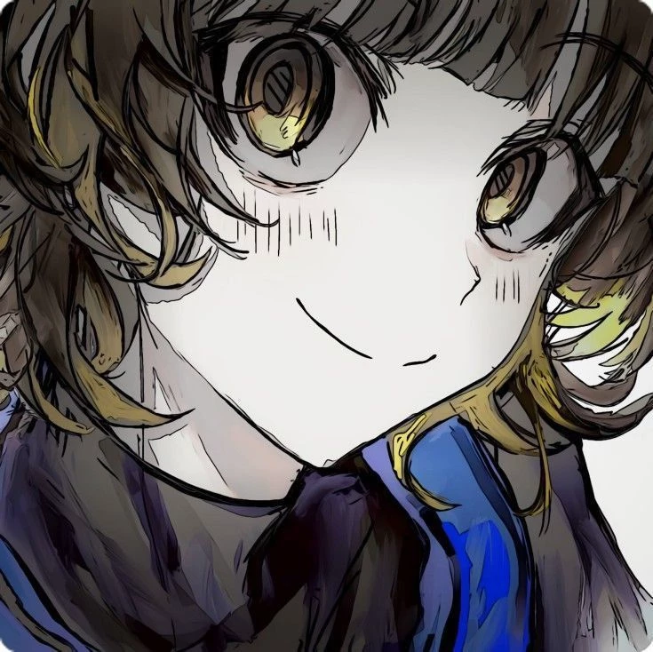 female bachira thumbnail