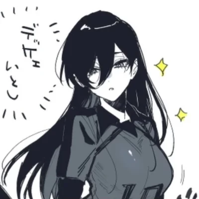 rin itoshi thumbnail