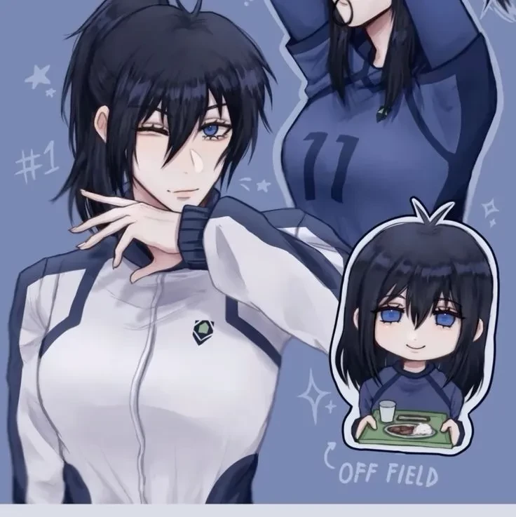 anyways fem thumbnail