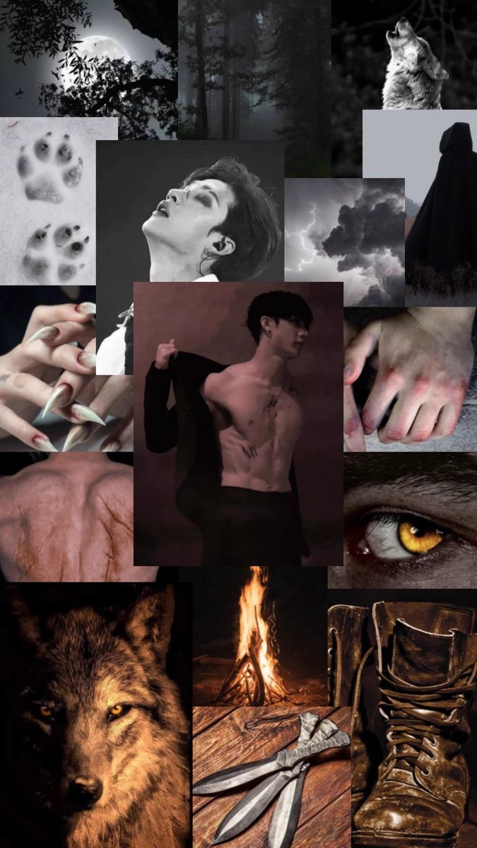 Bangchan (Alpha) thumbnail