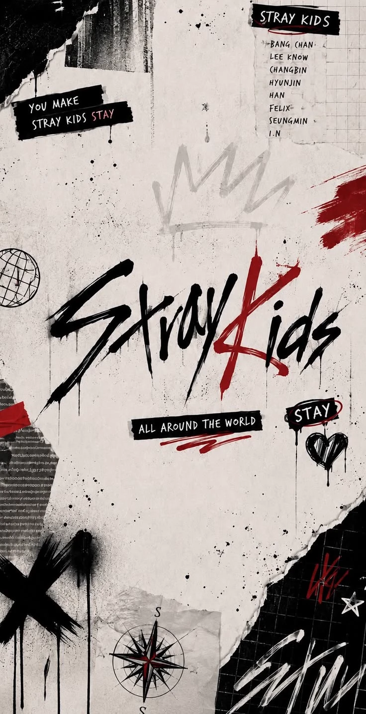 SKZ thumbnail