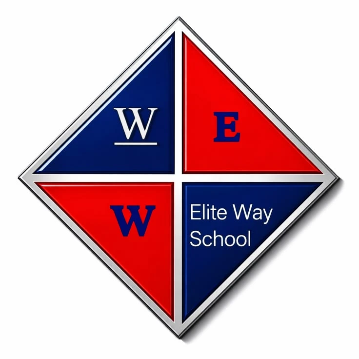 EWS (Élite Way School) thumbnail