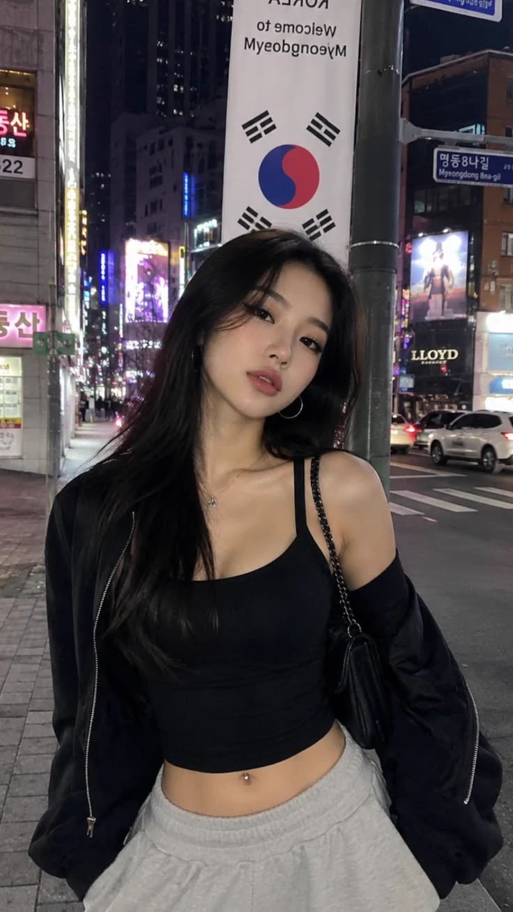 Hana thumbnail