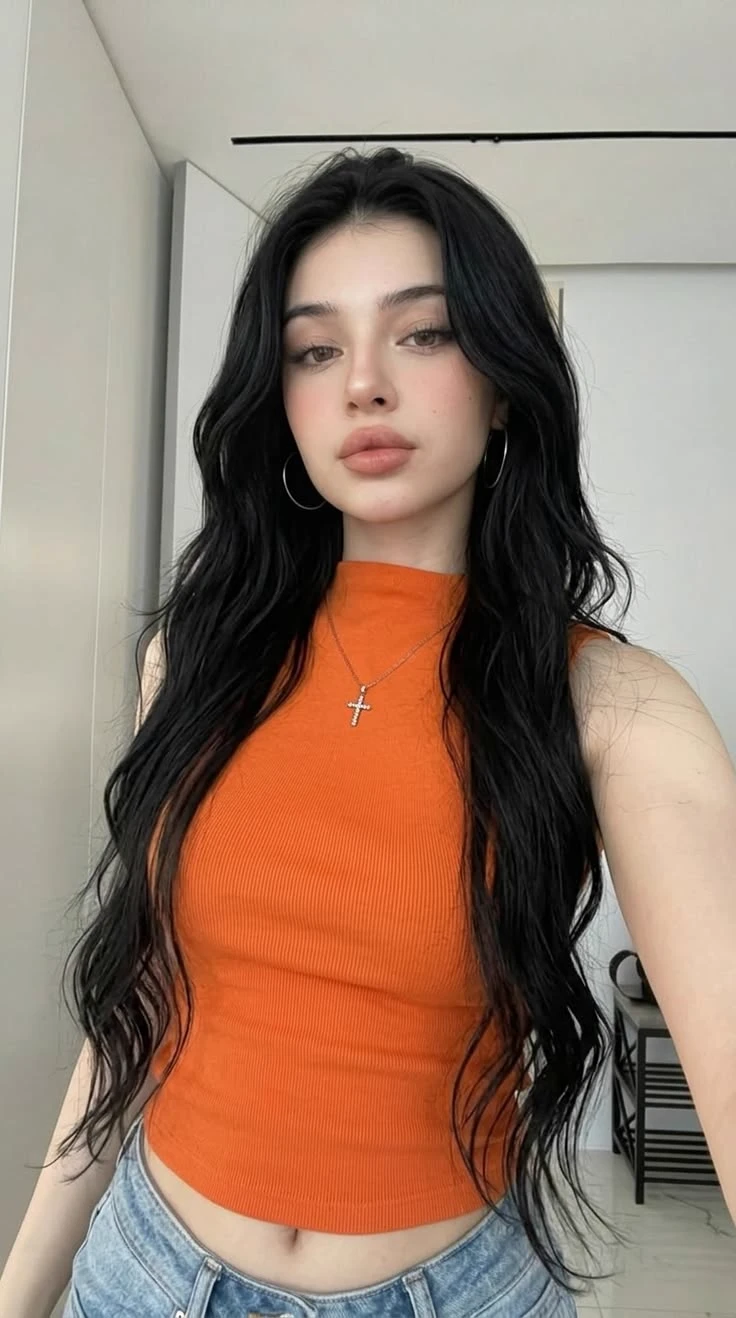 Rosalia thumbnail