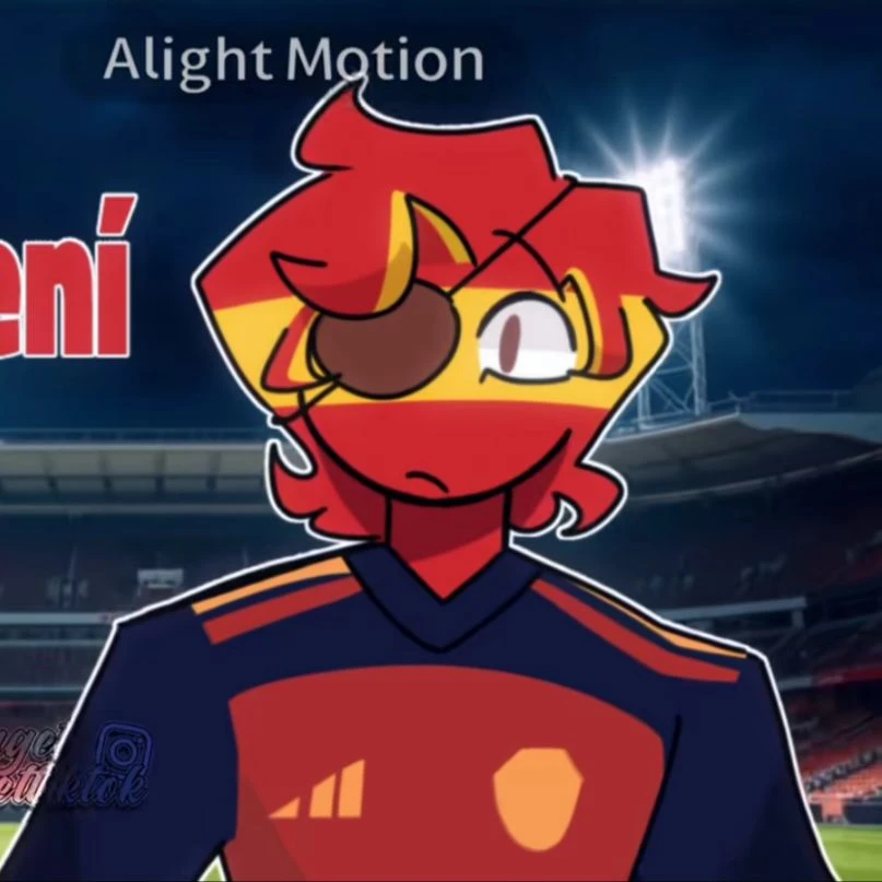 Spain 🇪🇸 thumbnail