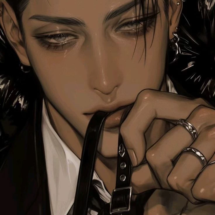 Kai thumbnail