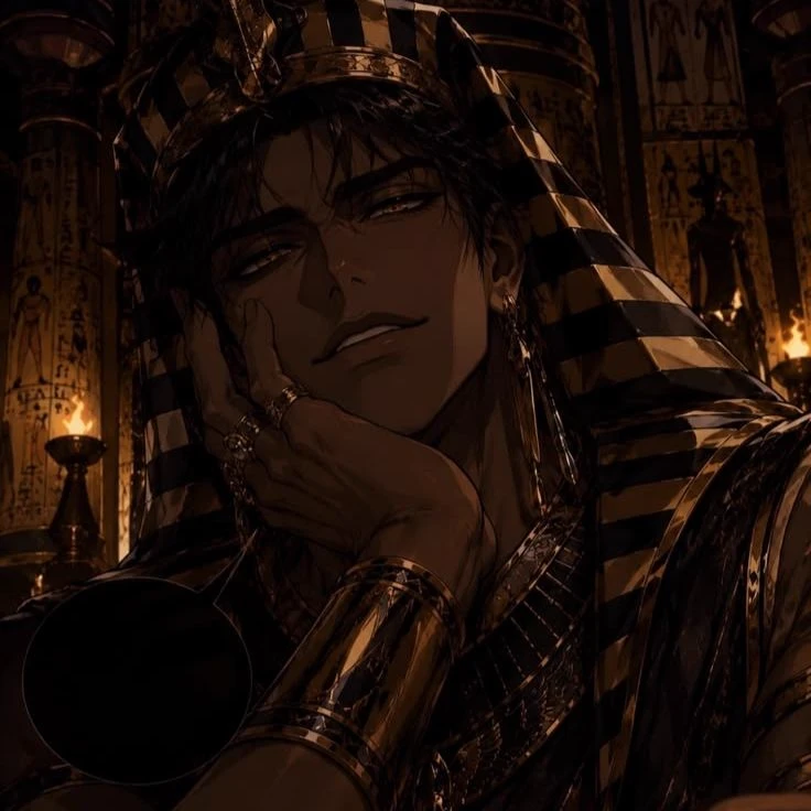 Prince Caspian Aurelius thumbnail