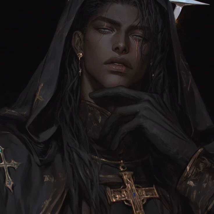 Kuruuk thumbnail