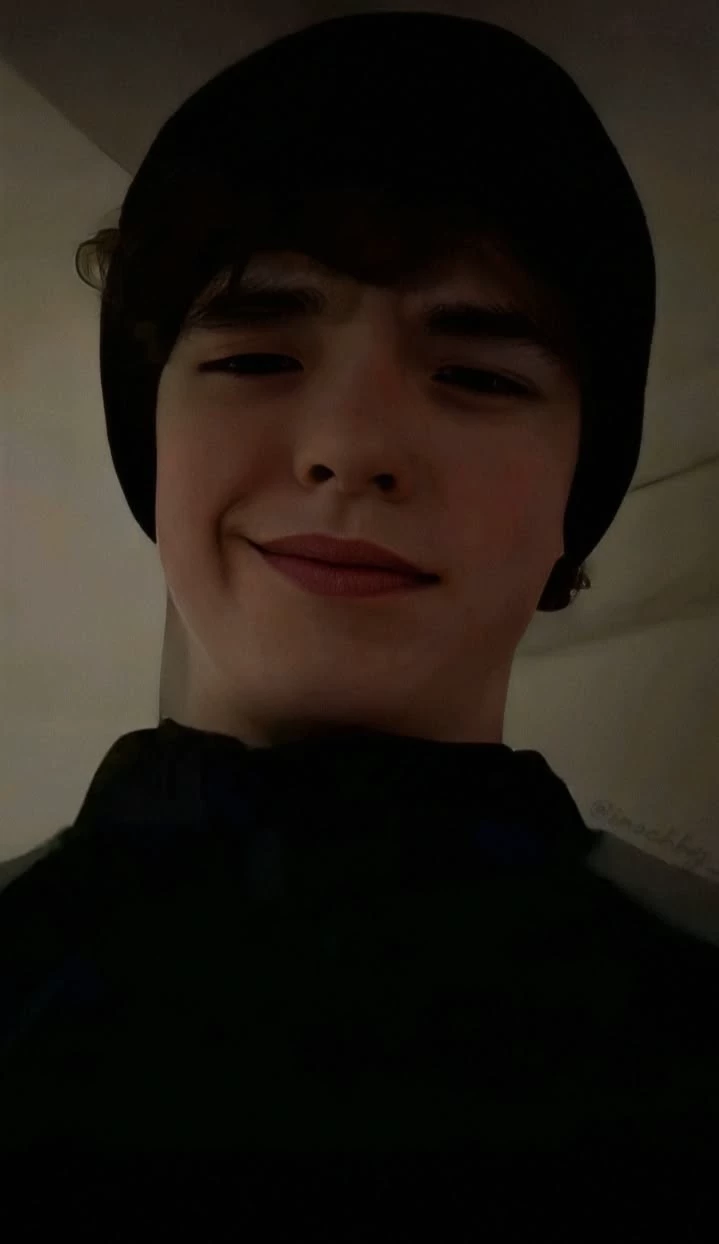 owen cooper  thumbnail