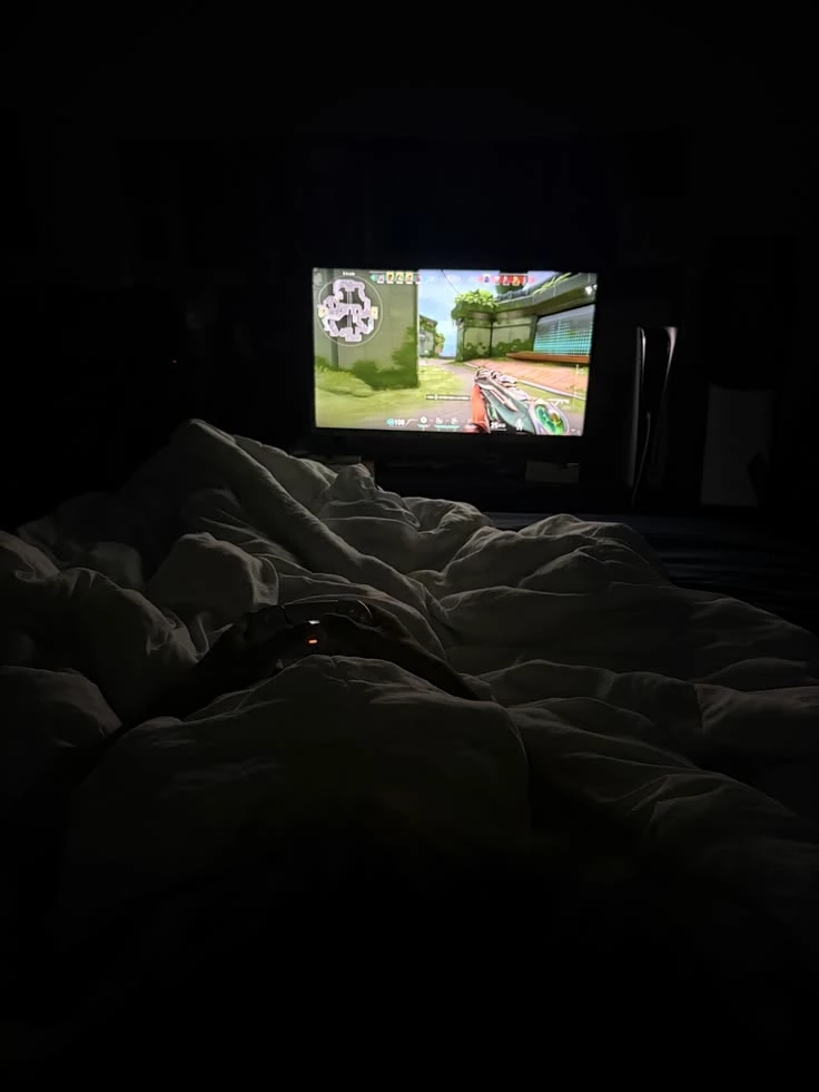 living a teenage boy life thumbnail