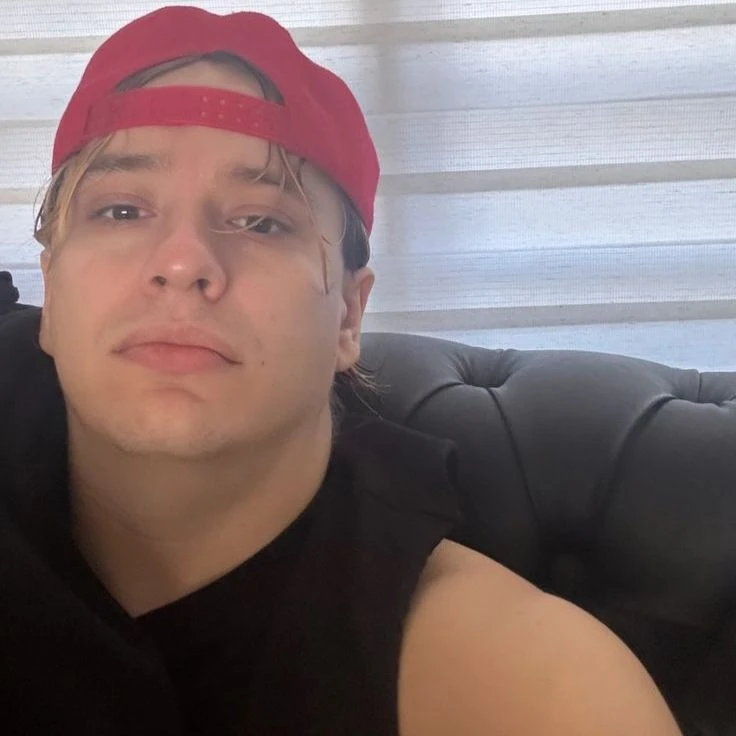 Guido Sardelli thumbnail