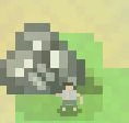 you are on an island thumbnail