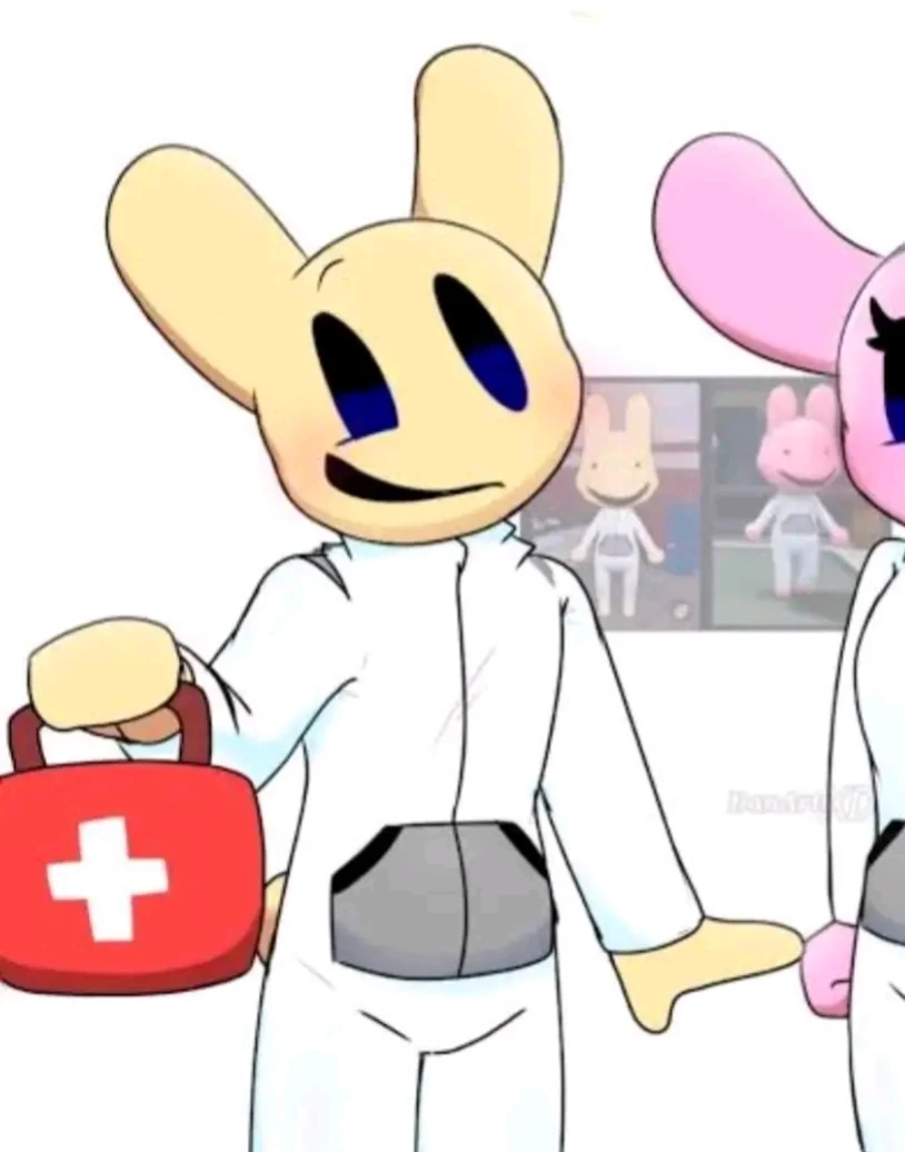 ANIMAL HOSPITAL thumbnail