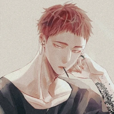 Daniel  thumbnail