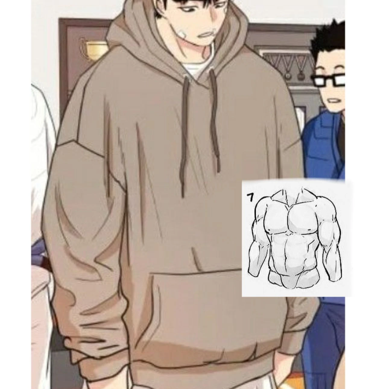 Jun Kung thumbnail