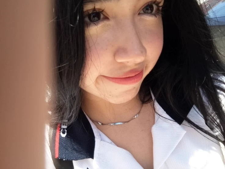ashley thumbnail
