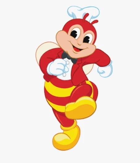 Jollibee! thumbnail