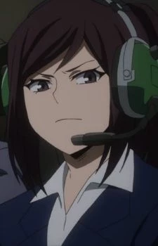 MHA- INTERVIEW 🎤 thumbnail