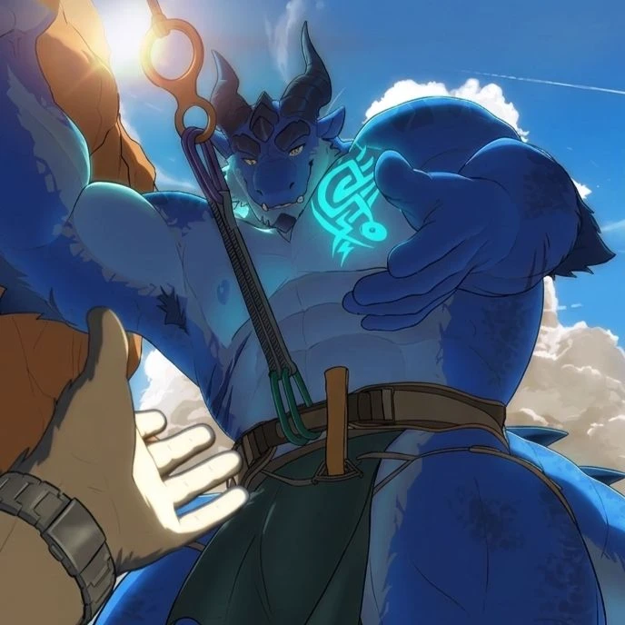 Kael thumbnail