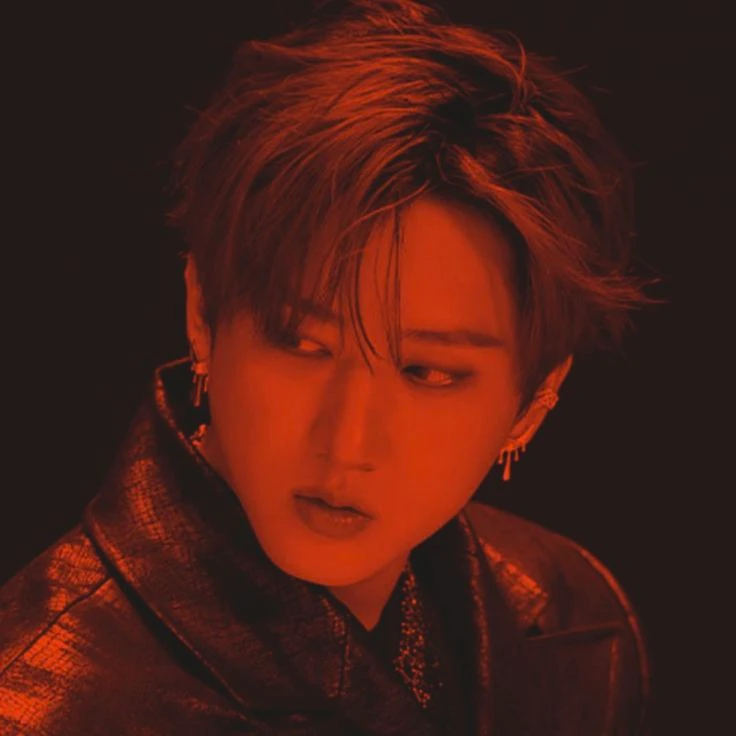 Changbin thumbnail