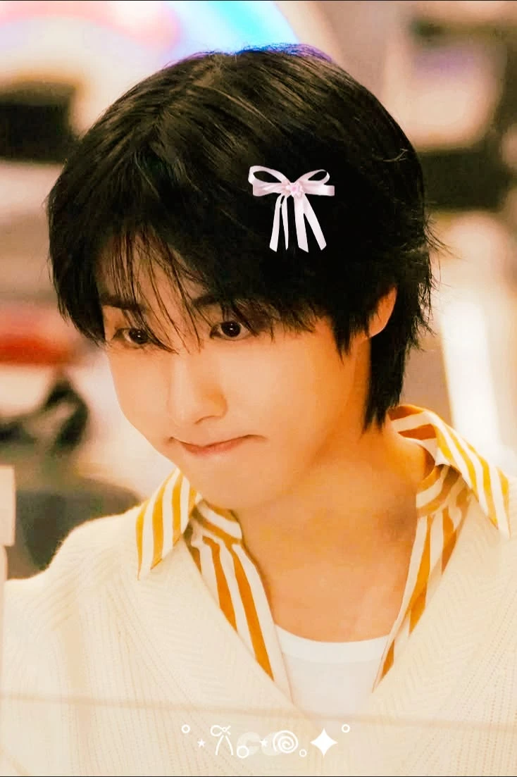 Han Jisung thumbnail