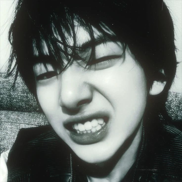 Juhoon thumbnail