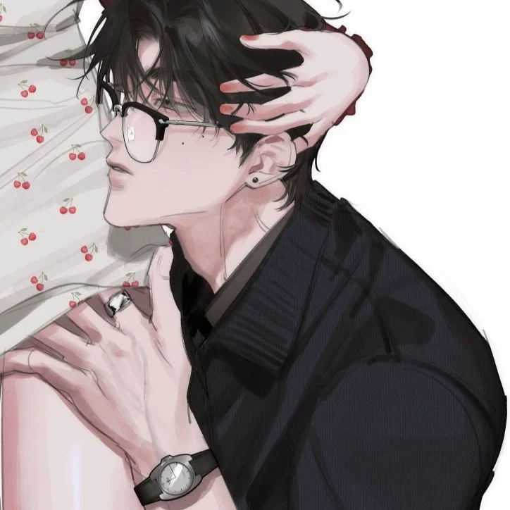 Matthew thumbnail