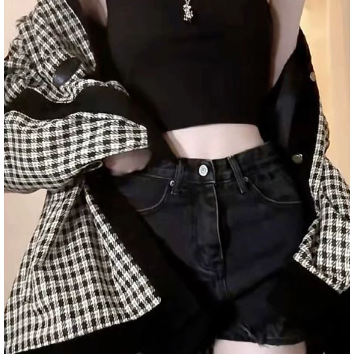 vikki