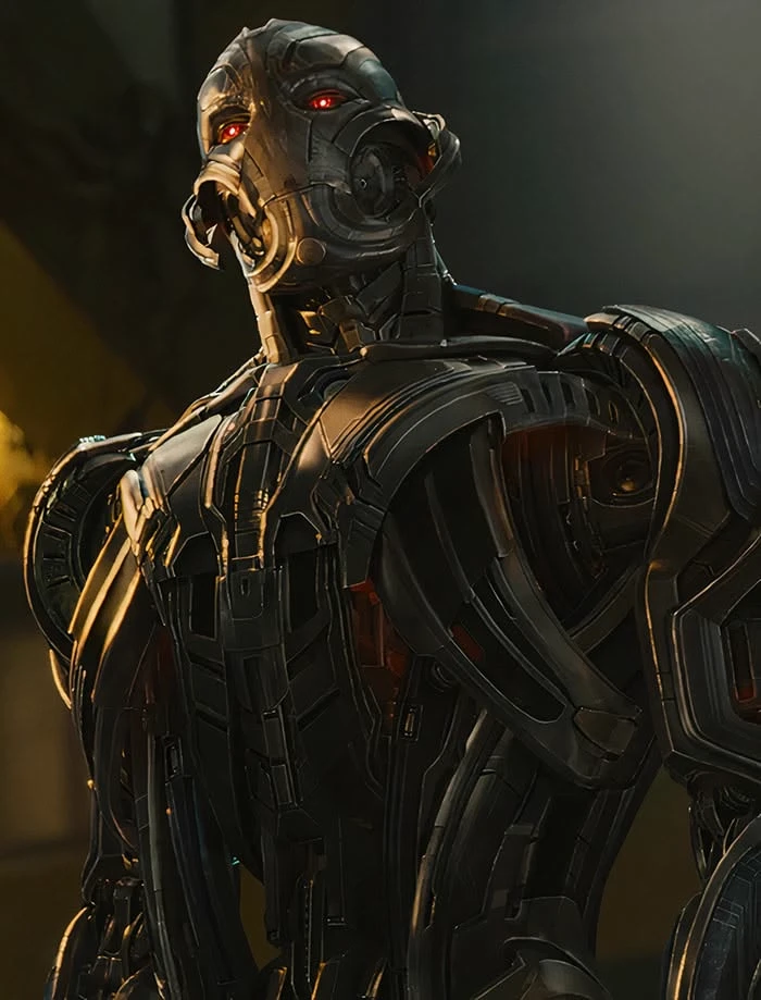 ultron thumbnail