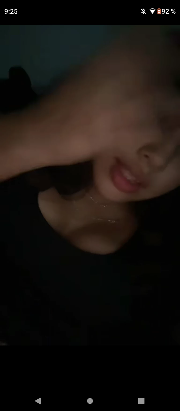 woman thumbnail