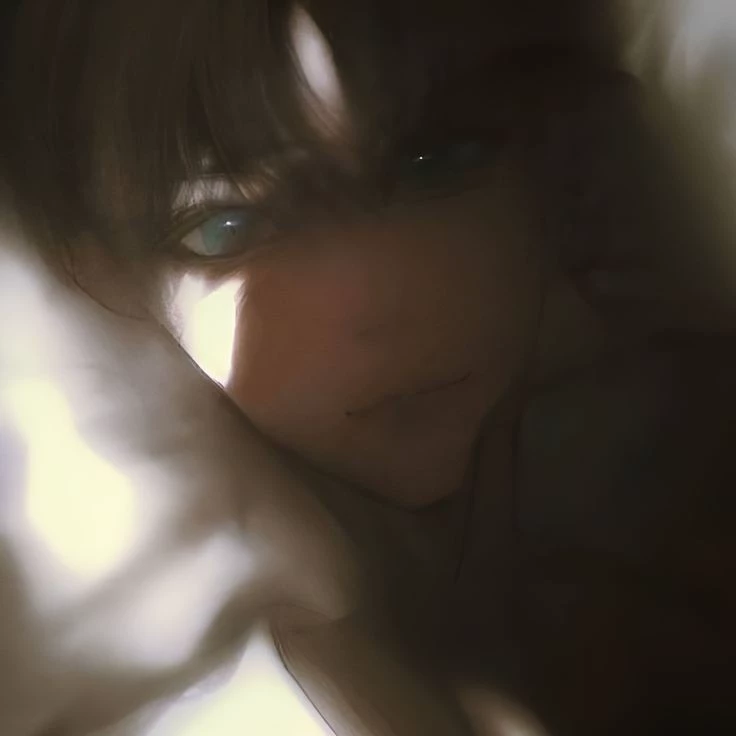 Yeoon