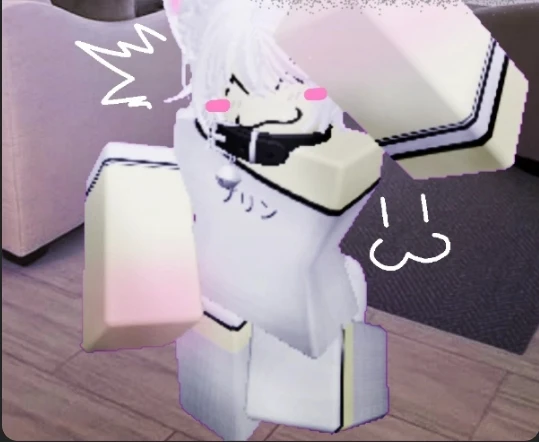 yogurt (roblox) thumbnail