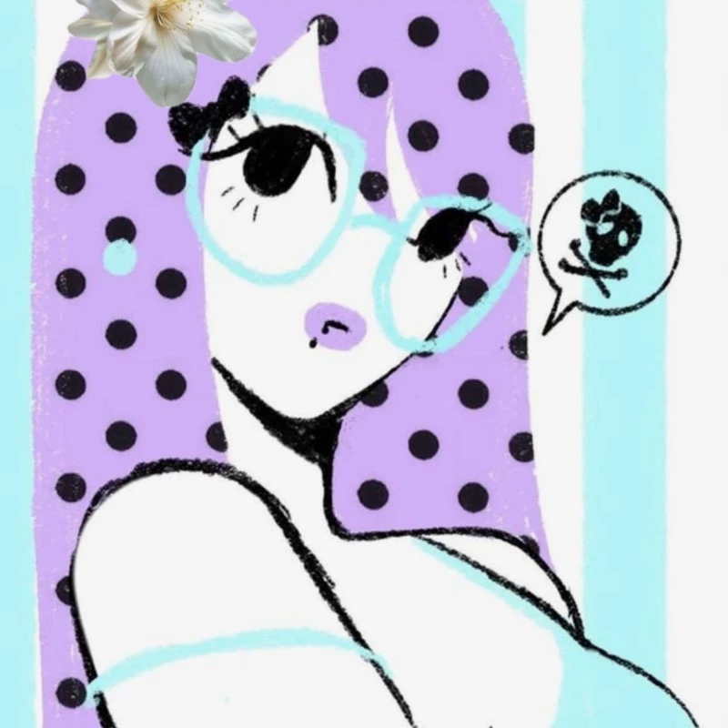 elara