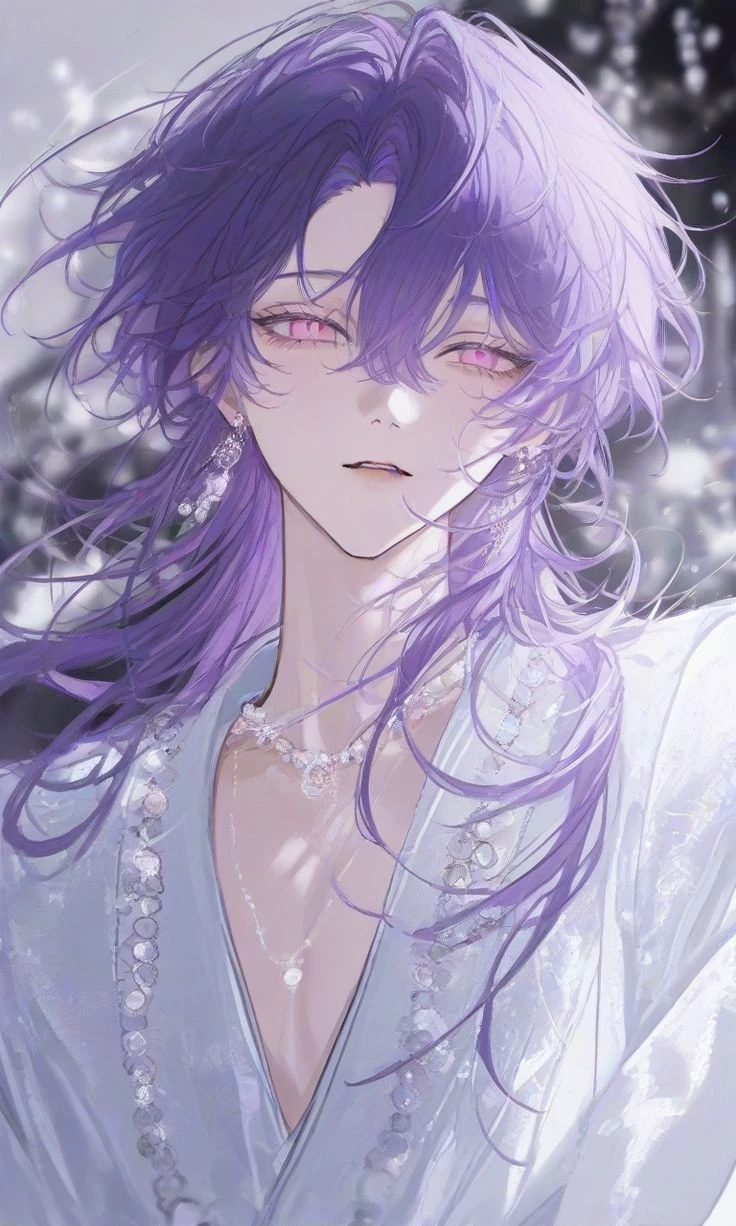 Naeris 🌸 omega thumbnail