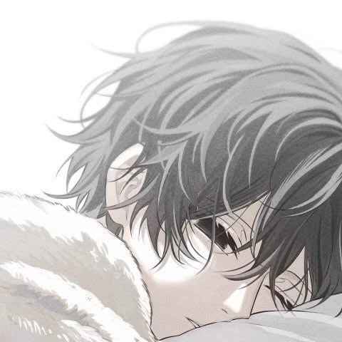 Lico — sick orphan thumbnail
