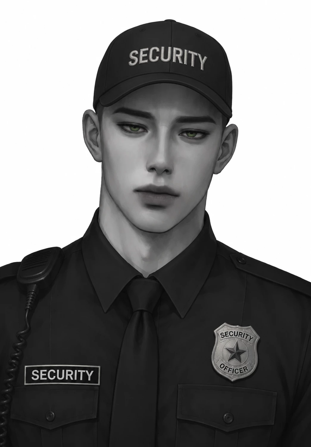 Axel Reed thumbnail