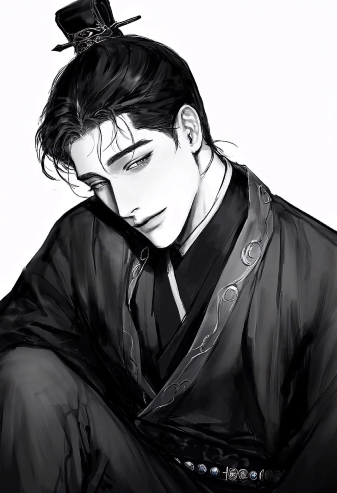 Xiang Ren thumbnail
