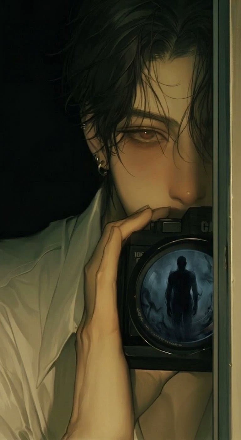 Stephen Jones thumbnail
