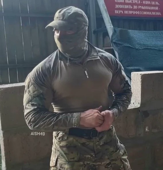 military thumbnail