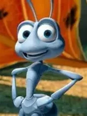 flik  thumbnail